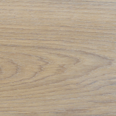 Rubio Monocoat Oil Plus 2C Part A Color Samples
